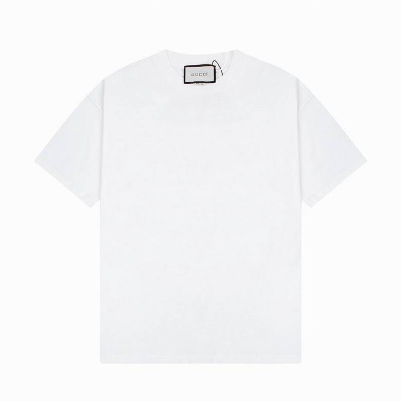 Gucci Men's T-shirts 45